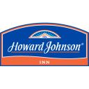 Howard Johnson Inn Athens logo